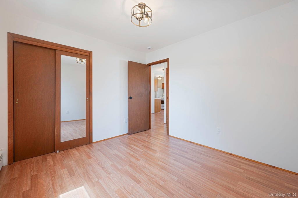 456 15th Street - Photo 14