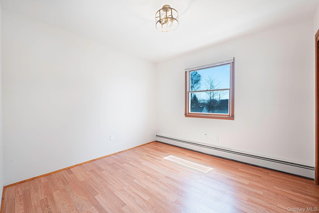 456 15th Street - Photo 13