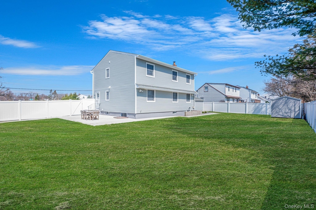 456 15th Street - Photo 17