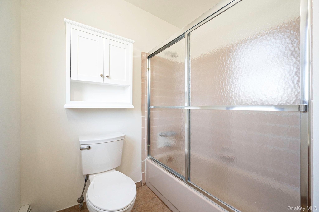 456 15th Street - Photo 12