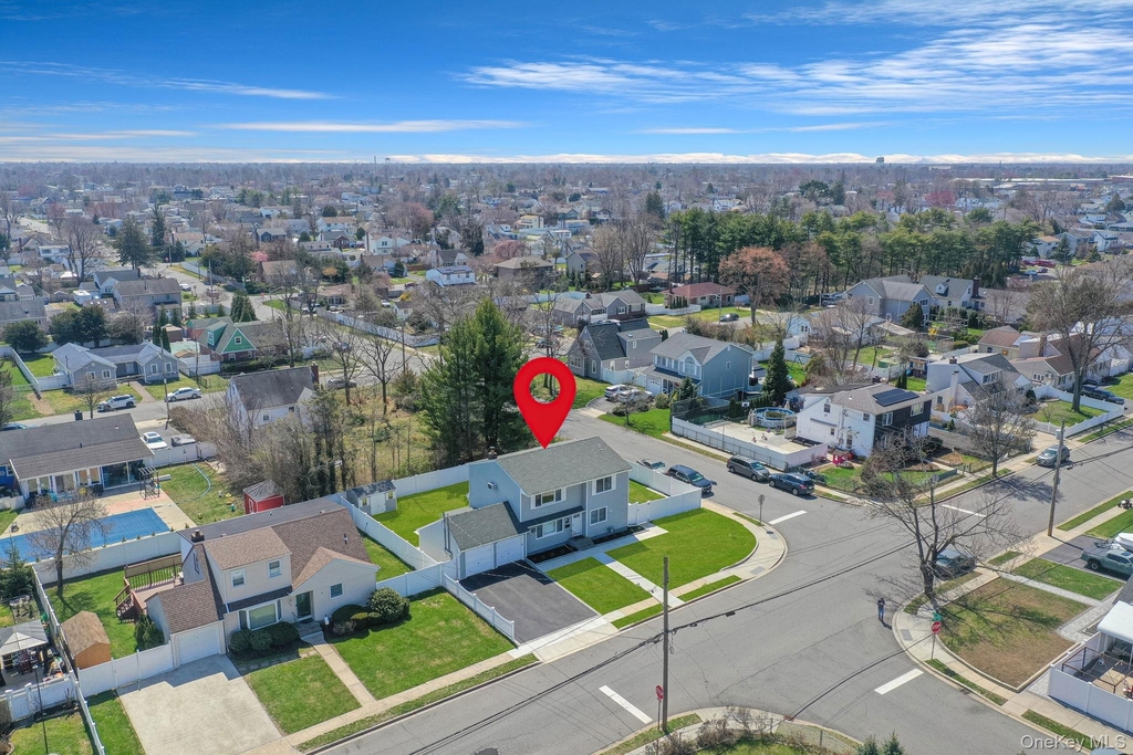 456 15th Street - Photo 18