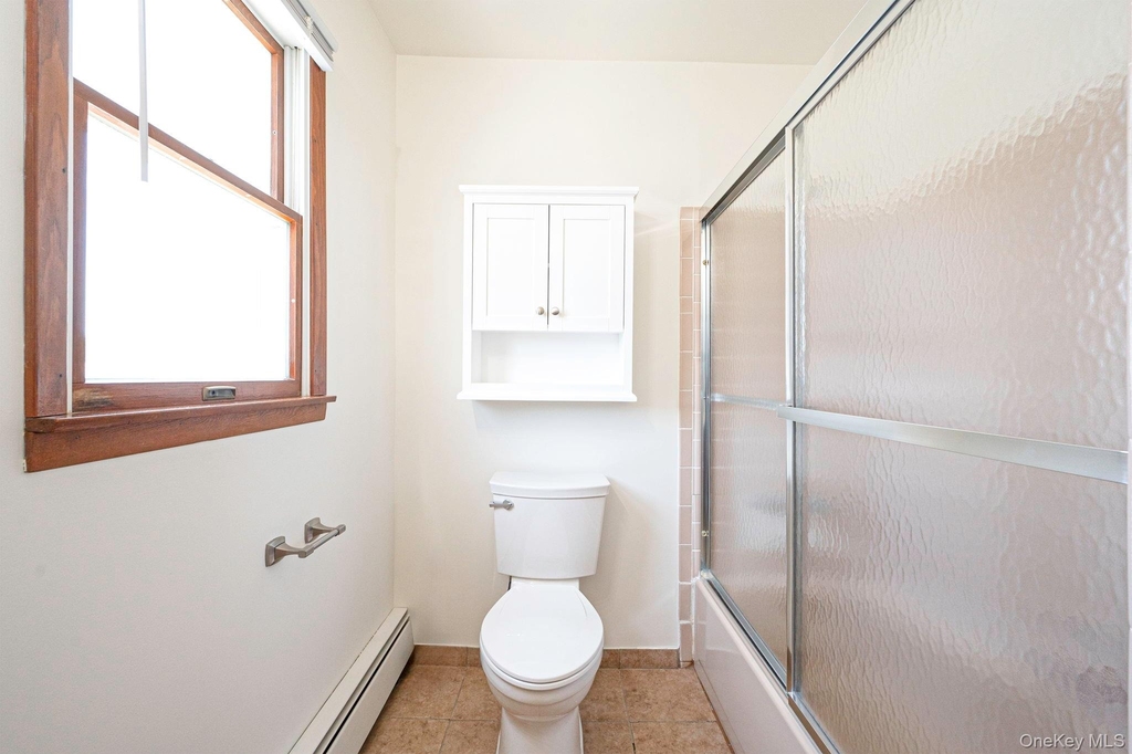 456 15th Street - Photo 11