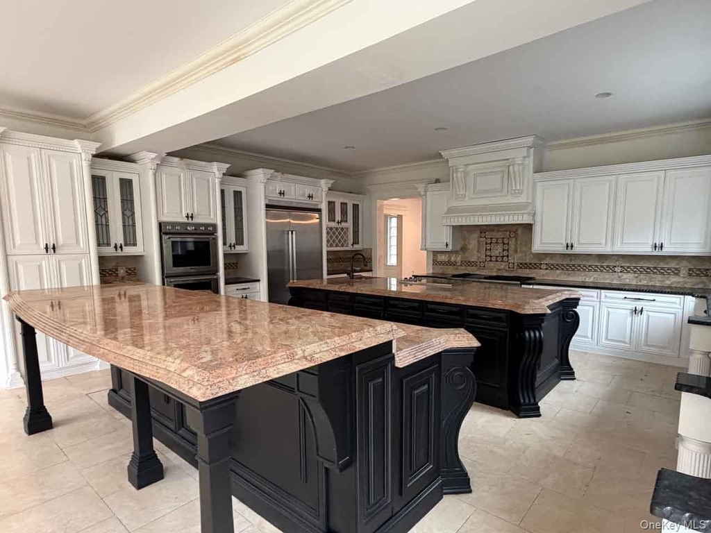 180 Stone Hill Road - Photo 12