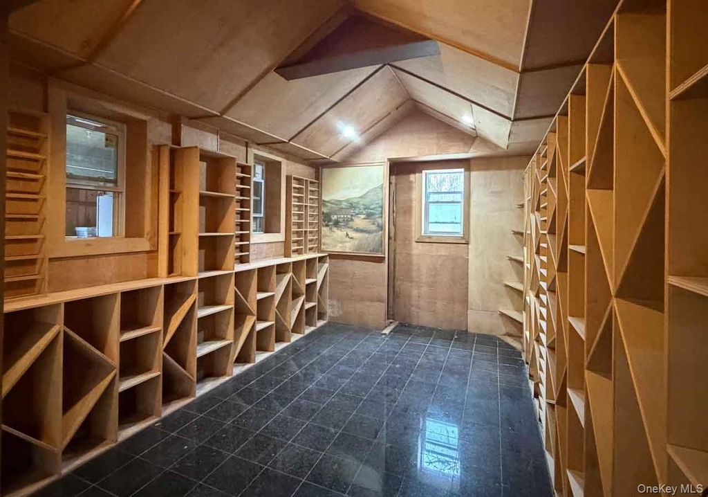 180 Stone Hill Road - Photo 26