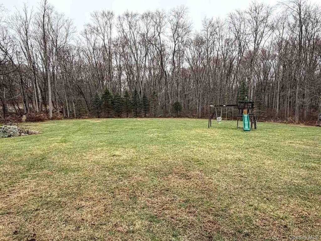 180 Stone Hill Road - Photo 32