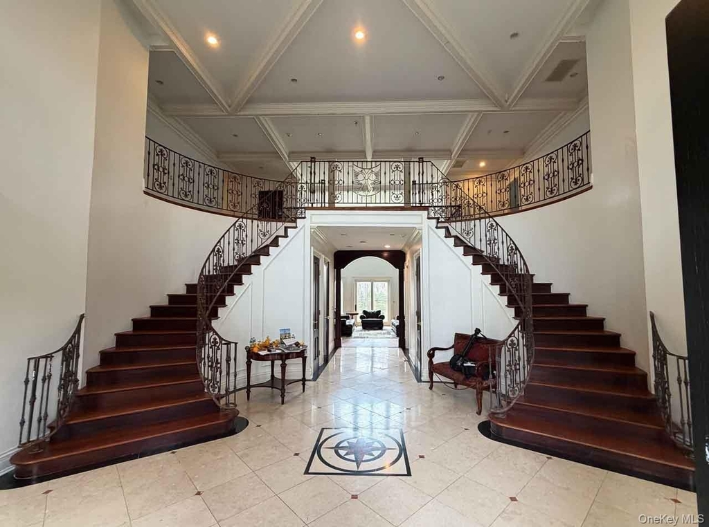 180 Stone Hill Road - Photo 3