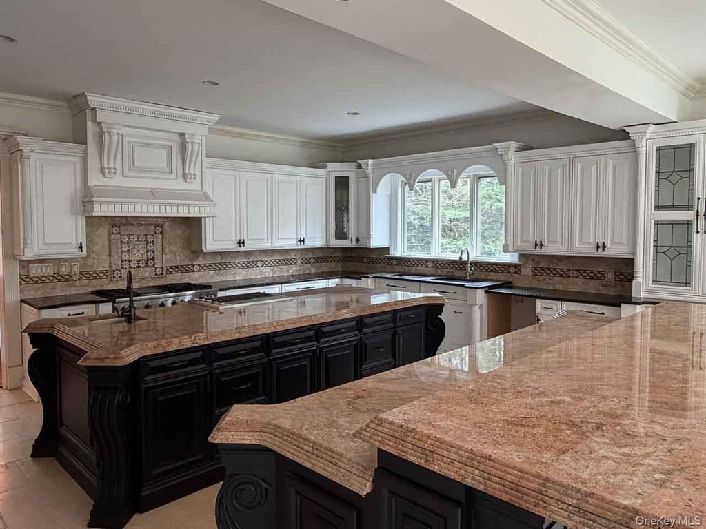 180 Stone Hill Road - Photo 13
