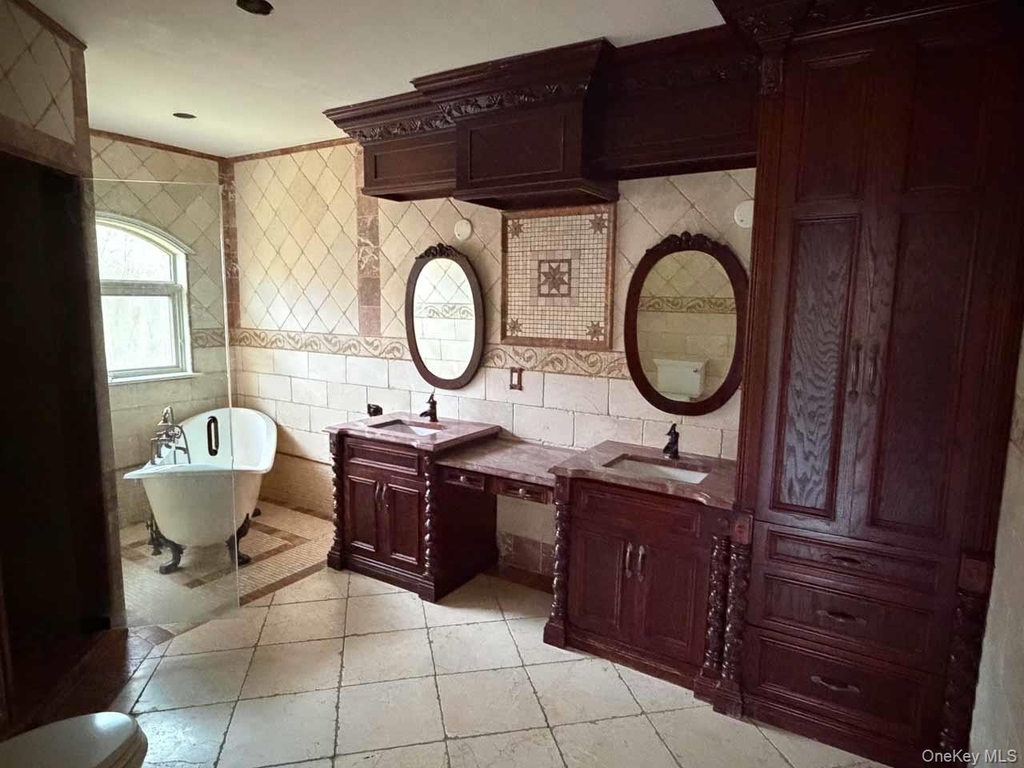 180 Stone Hill Road - Photo 21