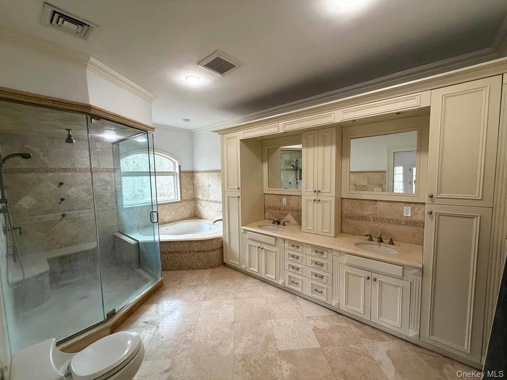 180 Stone Hill Road - Photo 25