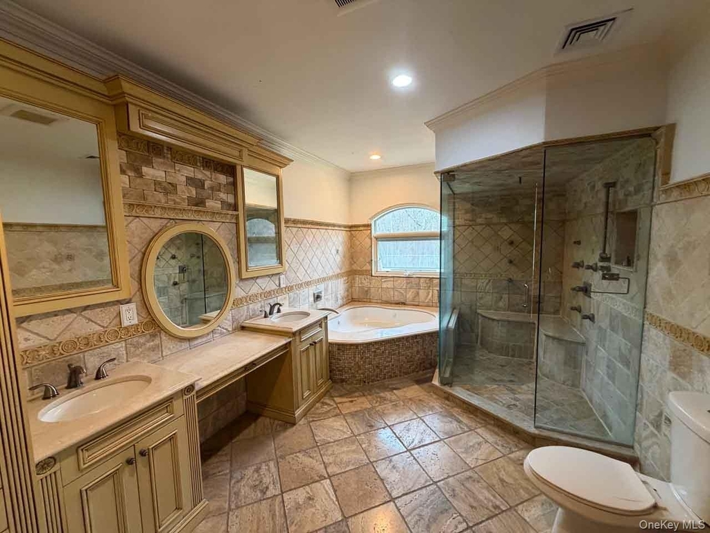 180 Stone Hill Road - Photo 23