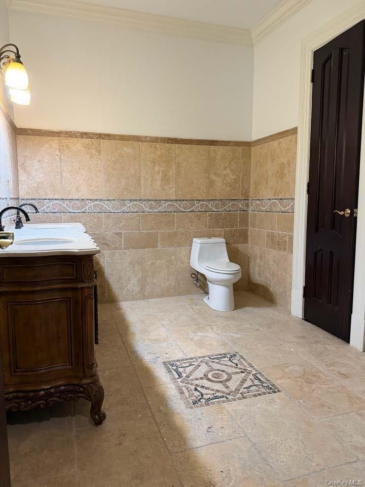180 Stone Hill Road - Photo 8