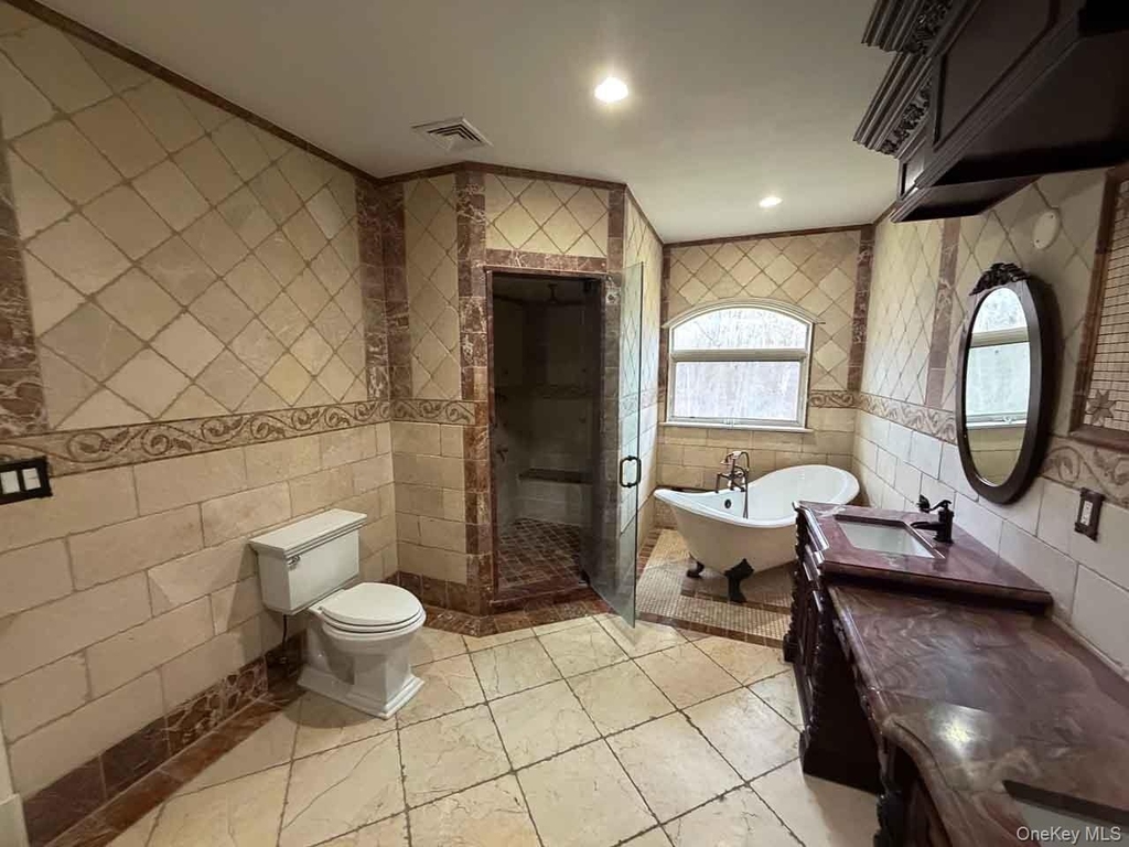 180 Stone Hill Road - Photo 22