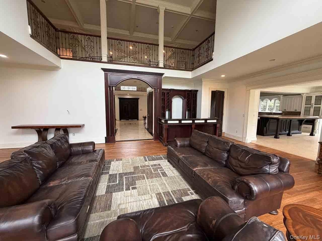 180 Stone Hill Road - Photo 10