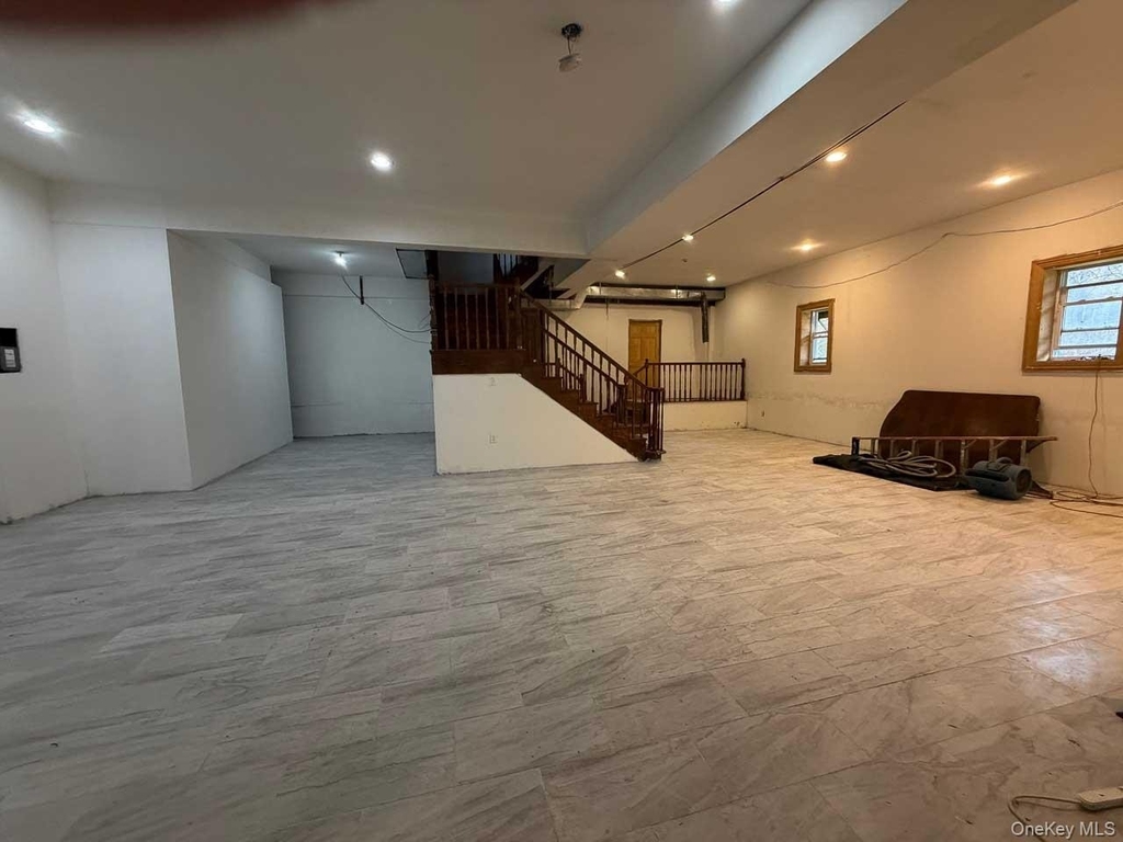 180 Stone Hill Road - Photo 28