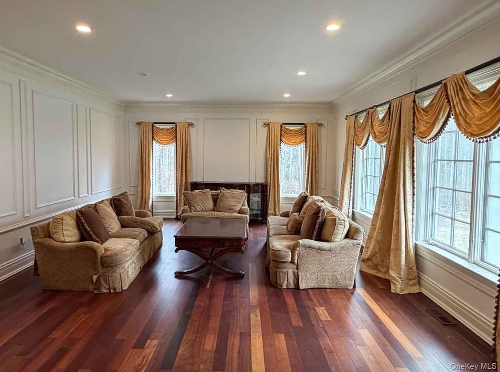 180 Stone Hill Road - Photo 6