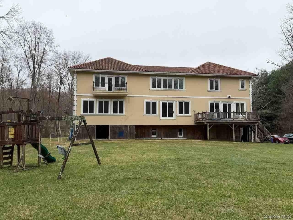 180 Stone Hill Road - Photo 31
