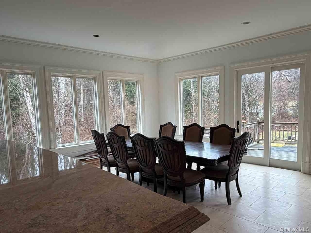 180 Stone Hill Road - Photo 16