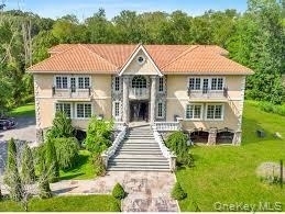 180 Stone Hill Road - Photo 0