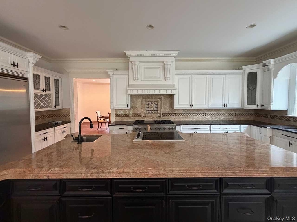 180 Stone Hill Road - Photo 14