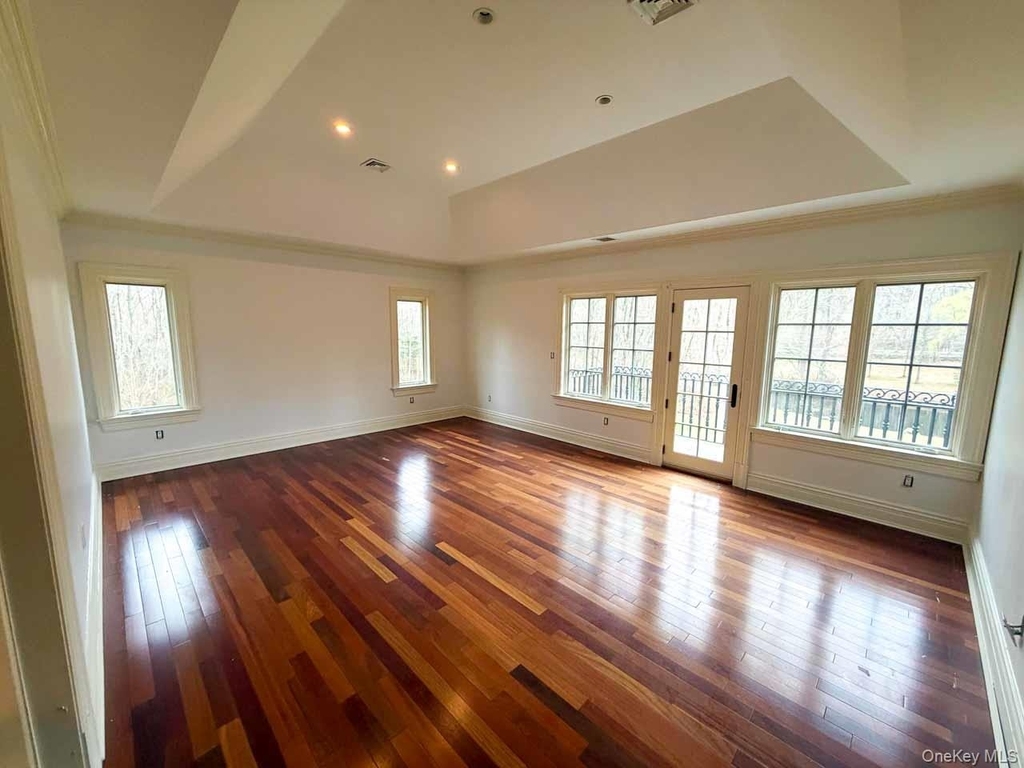 180 Stone Hill Road - Photo 24