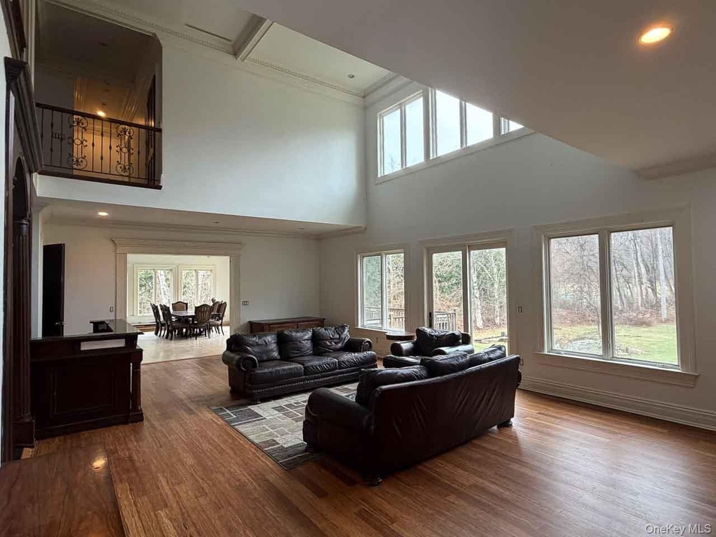 180 Stone Hill Road - Photo 9