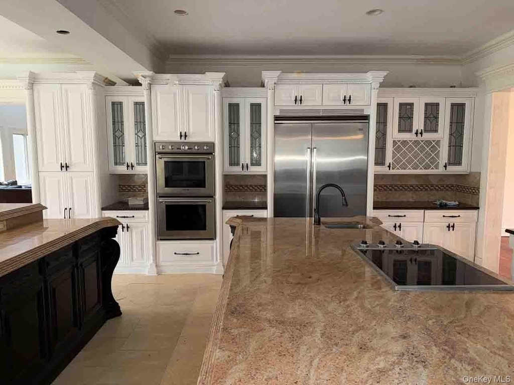 180 Stone Hill Road - Photo 15