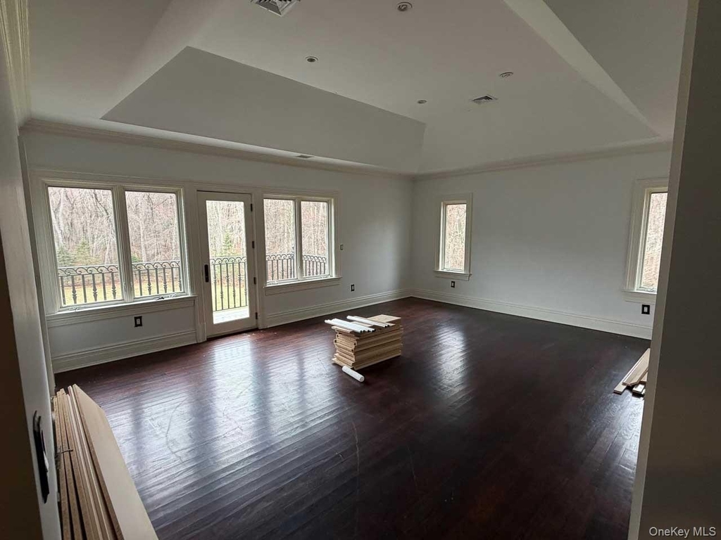 180 Stone Hill Road - Photo 19