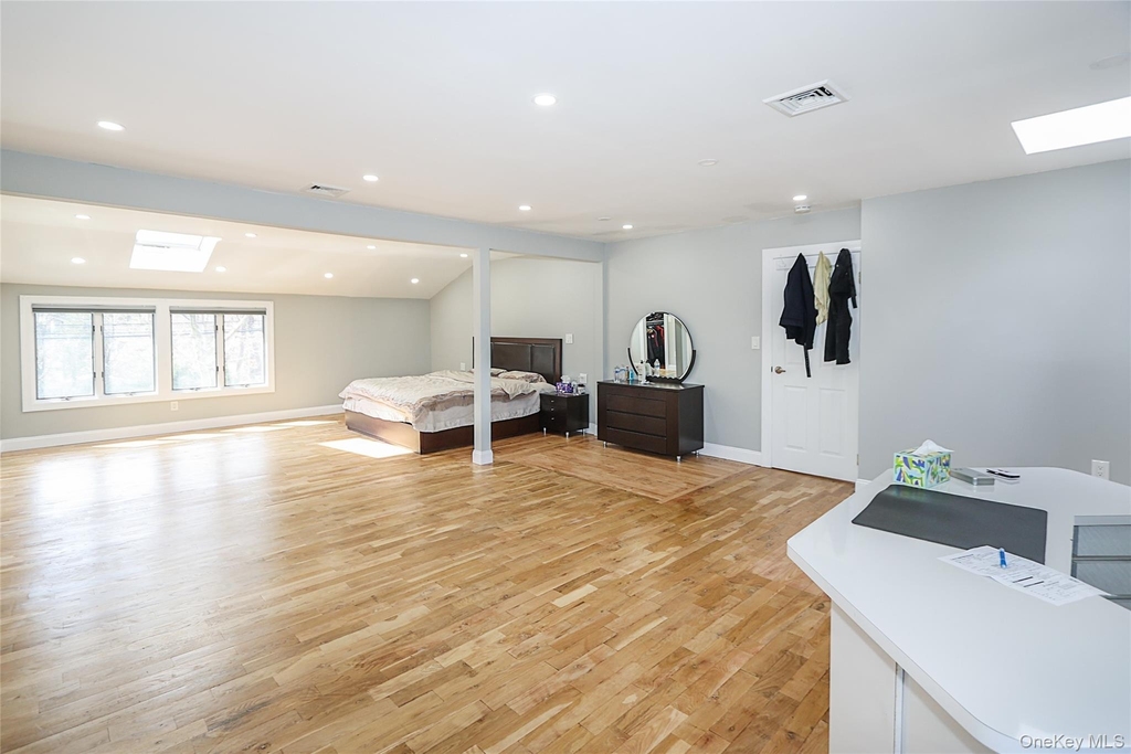 11 Otsego Avenue - Photo 14