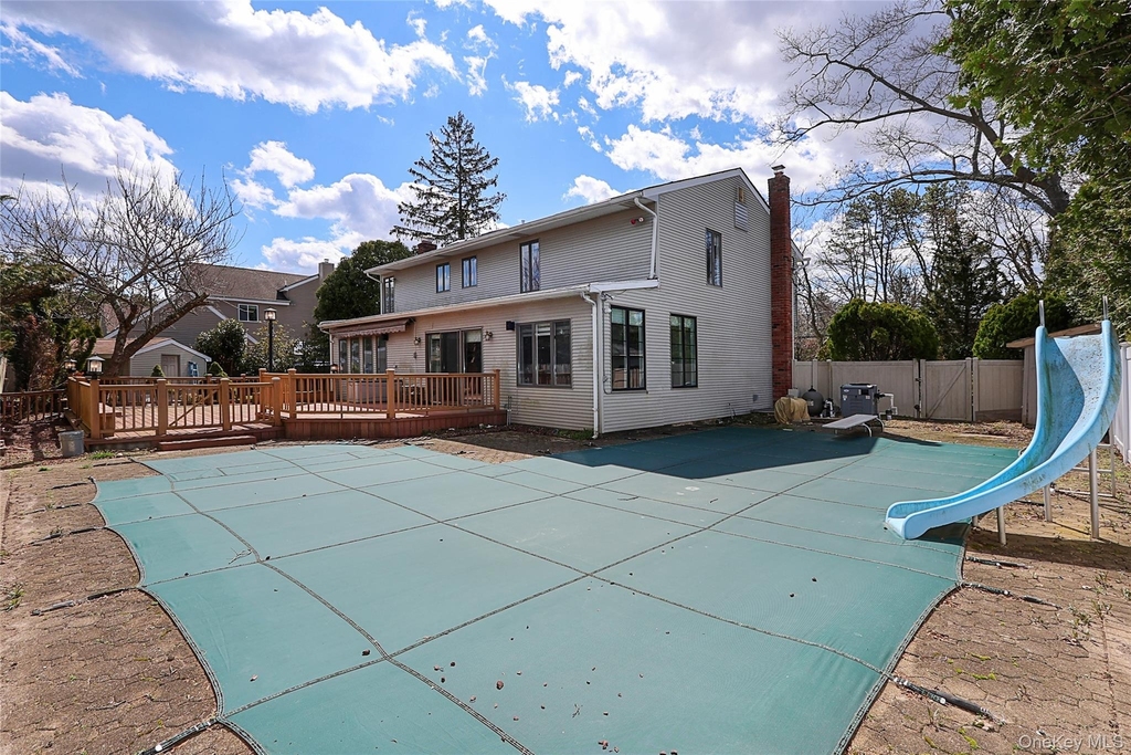 11 Otsego Avenue - Photo 30