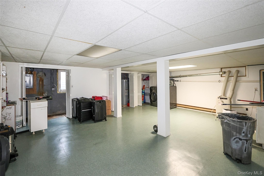 11 Otsego Avenue - Photo 22