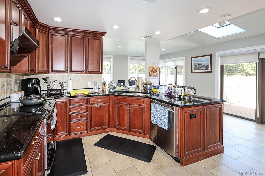 11 Otsego Avenue - Photo 7