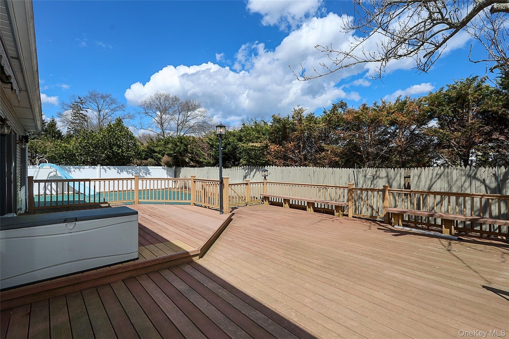 11 Otsego Avenue - Photo 25