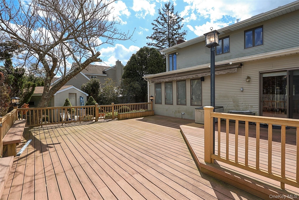 11 Otsego Avenue - Photo 27