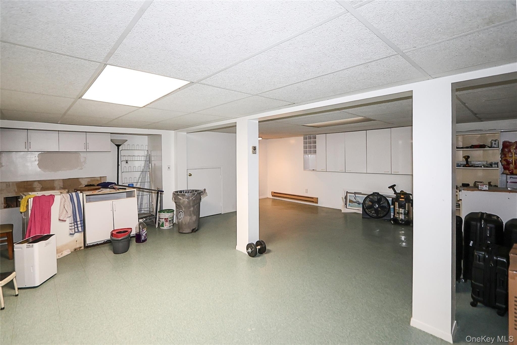11 Otsego Avenue - Photo 23