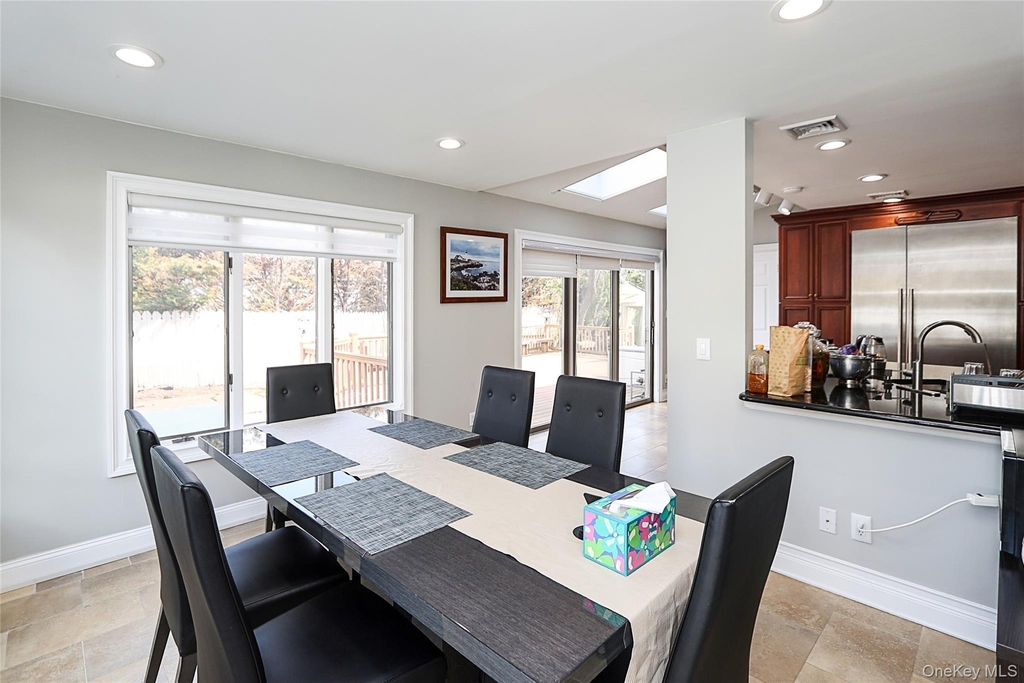 11 Otsego Avenue - Photo 12