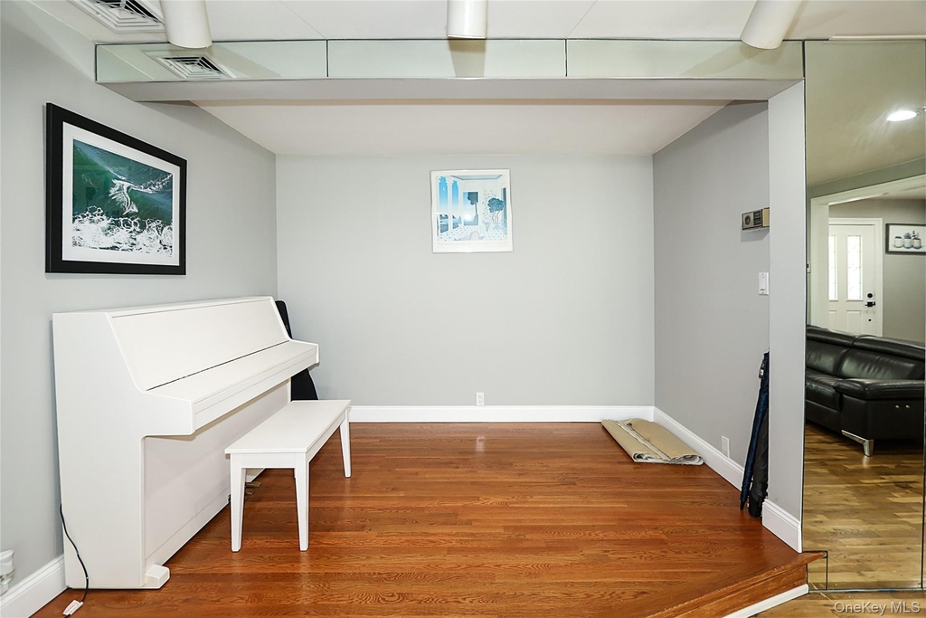 11 Otsego Avenue - Photo 6