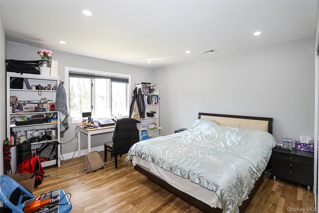11 Otsego Avenue - Photo 20