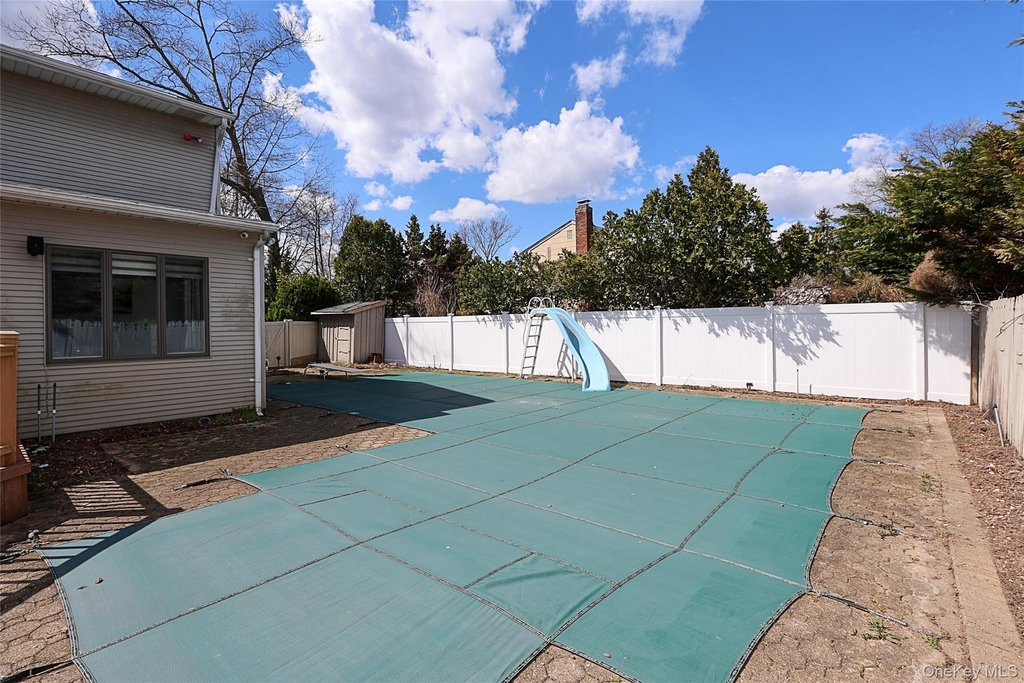 11 Otsego Avenue - Photo 29