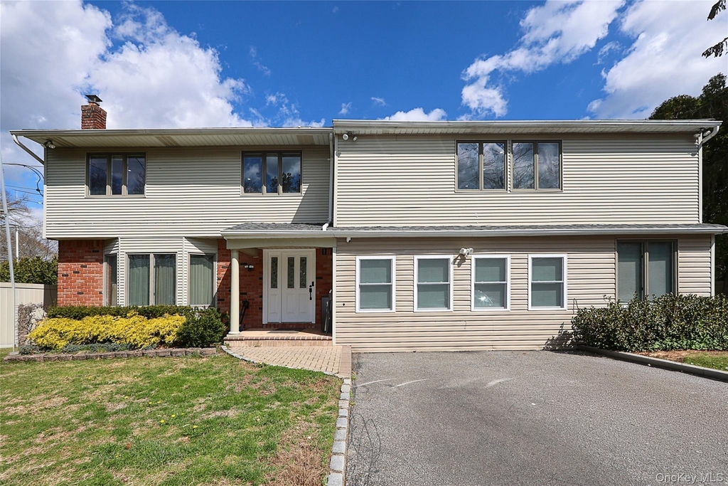 11 Otsego Avenue - Photo 1