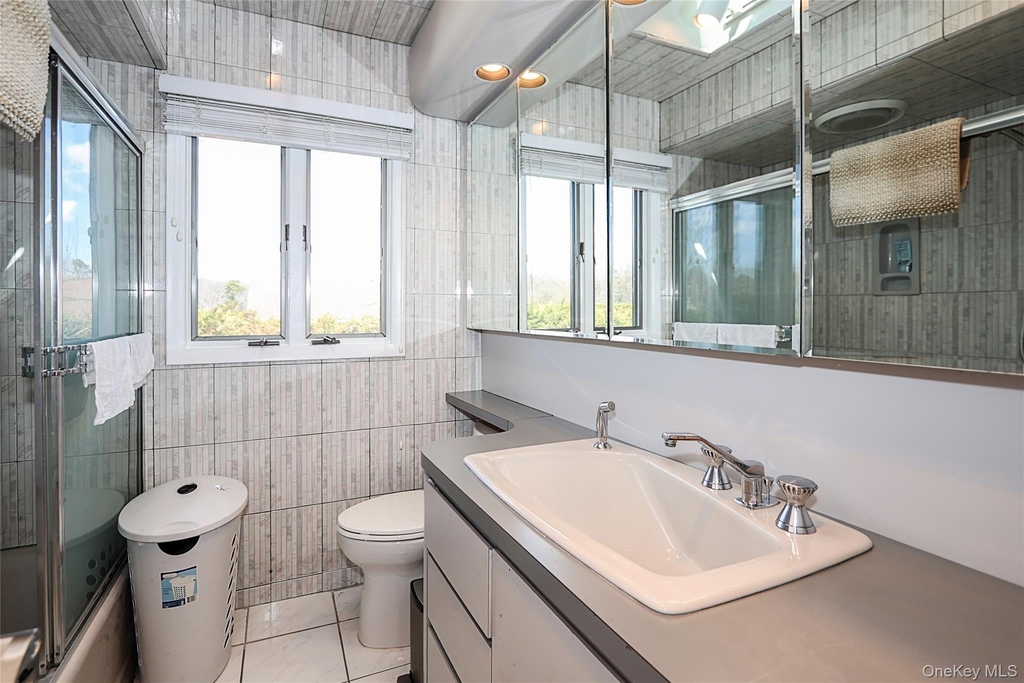 11 Otsego Avenue - Photo 21