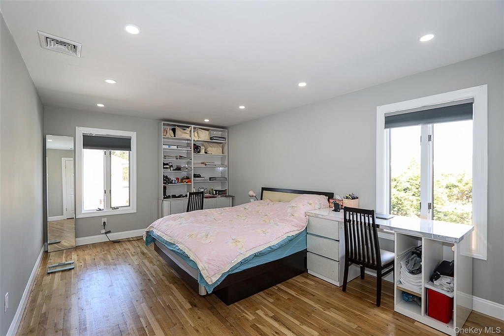11 Otsego Avenue - Photo 18