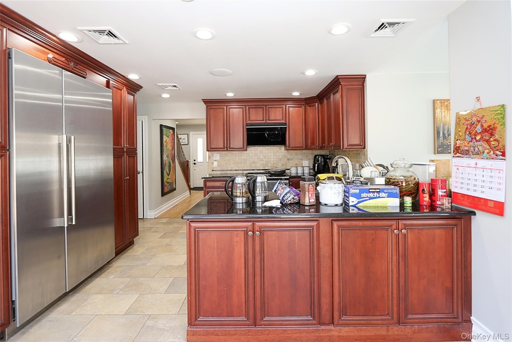 11 Otsego Avenue - Photo 9
