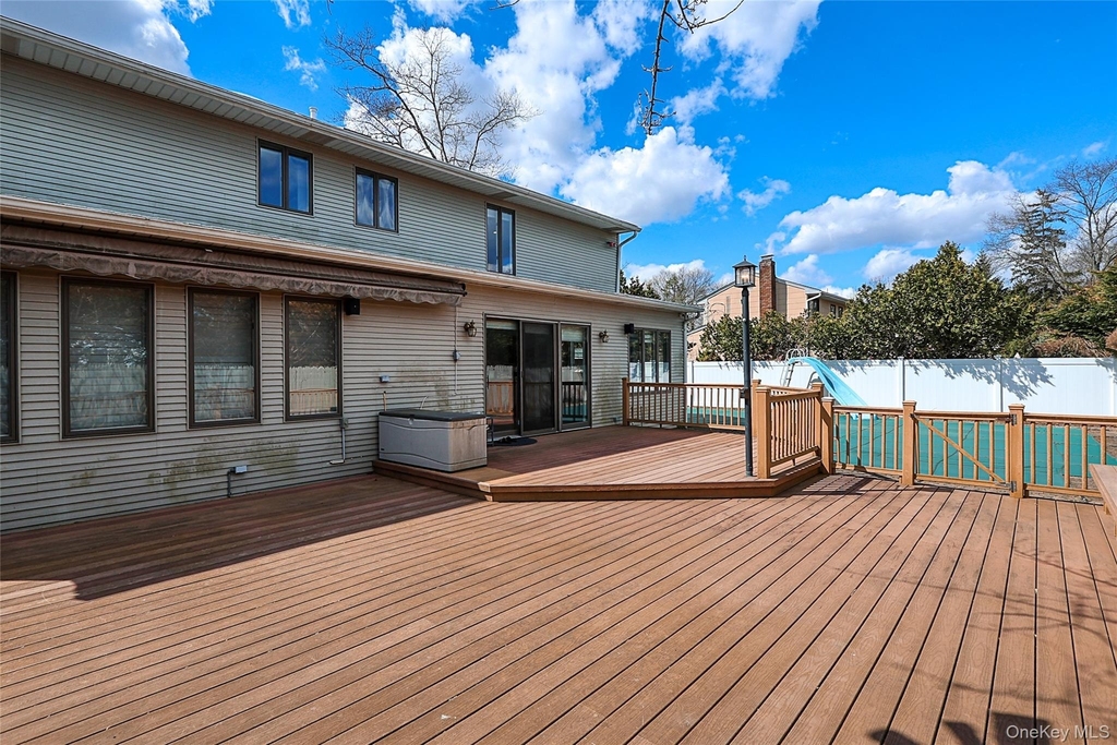 11 Otsego Avenue - Photo 26