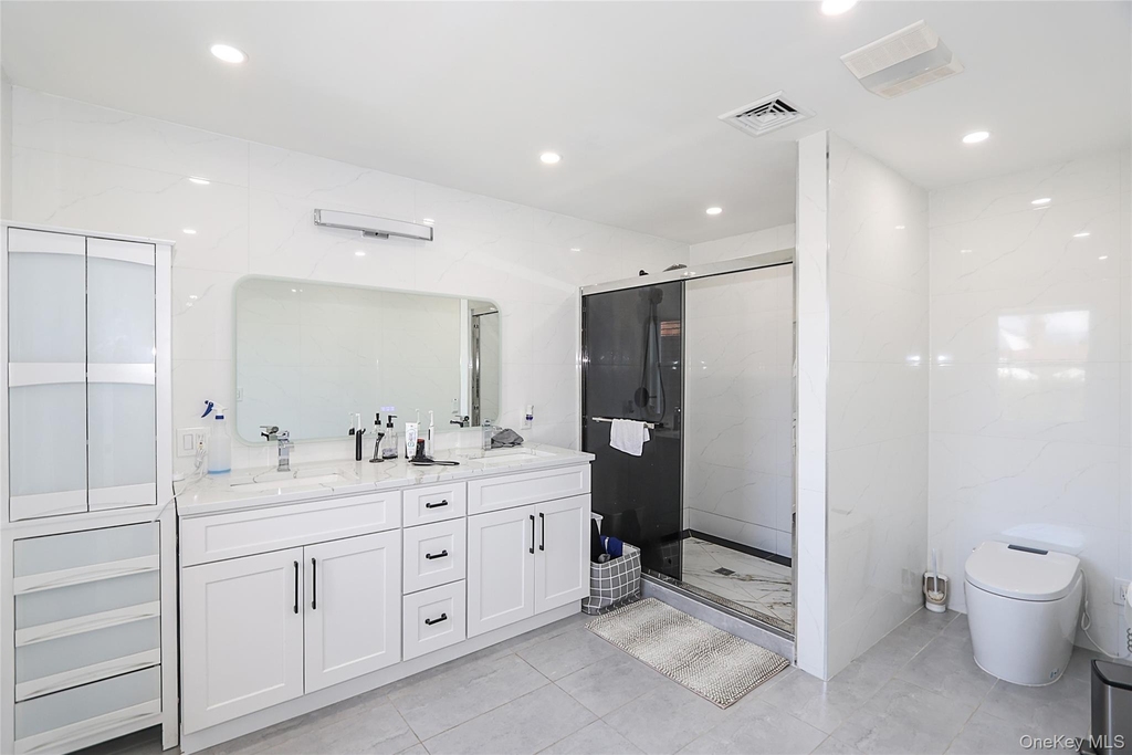11 Otsego Avenue - Photo 16