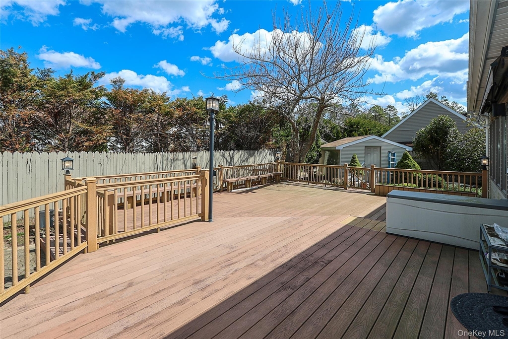 11 Otsego Avenue - Photo 28