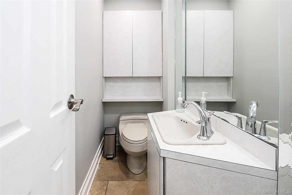 11 Otsego Avenue - Photo 13