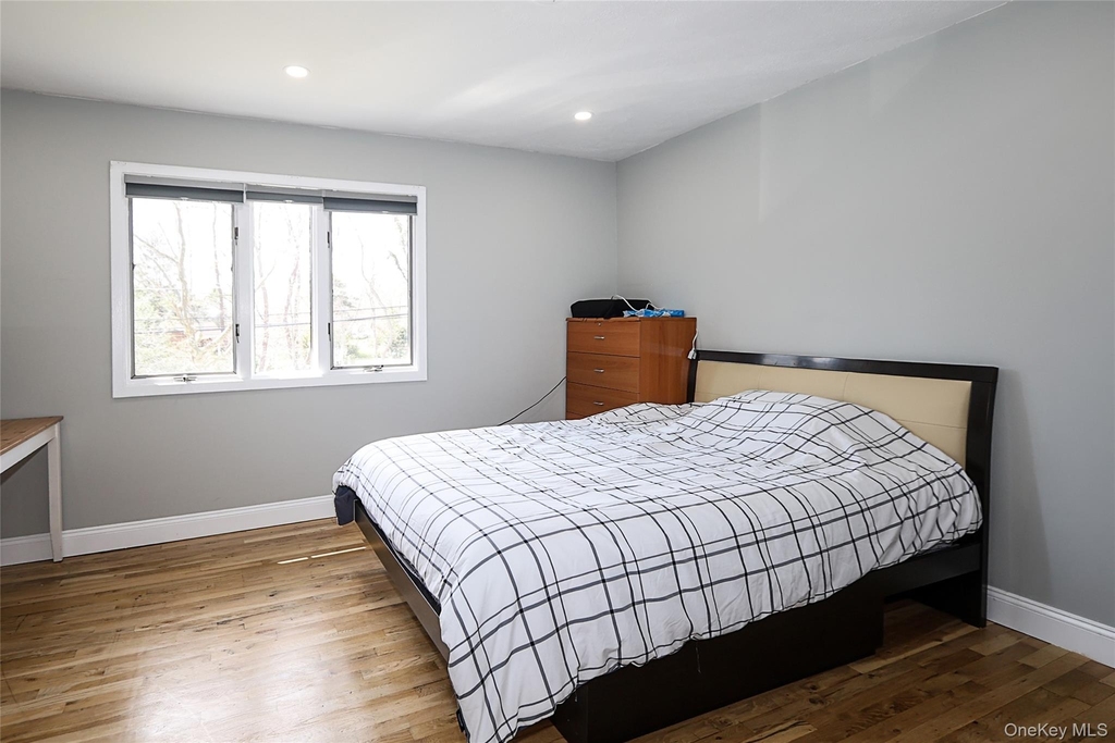 11 Otsego Avenue - Photo 19