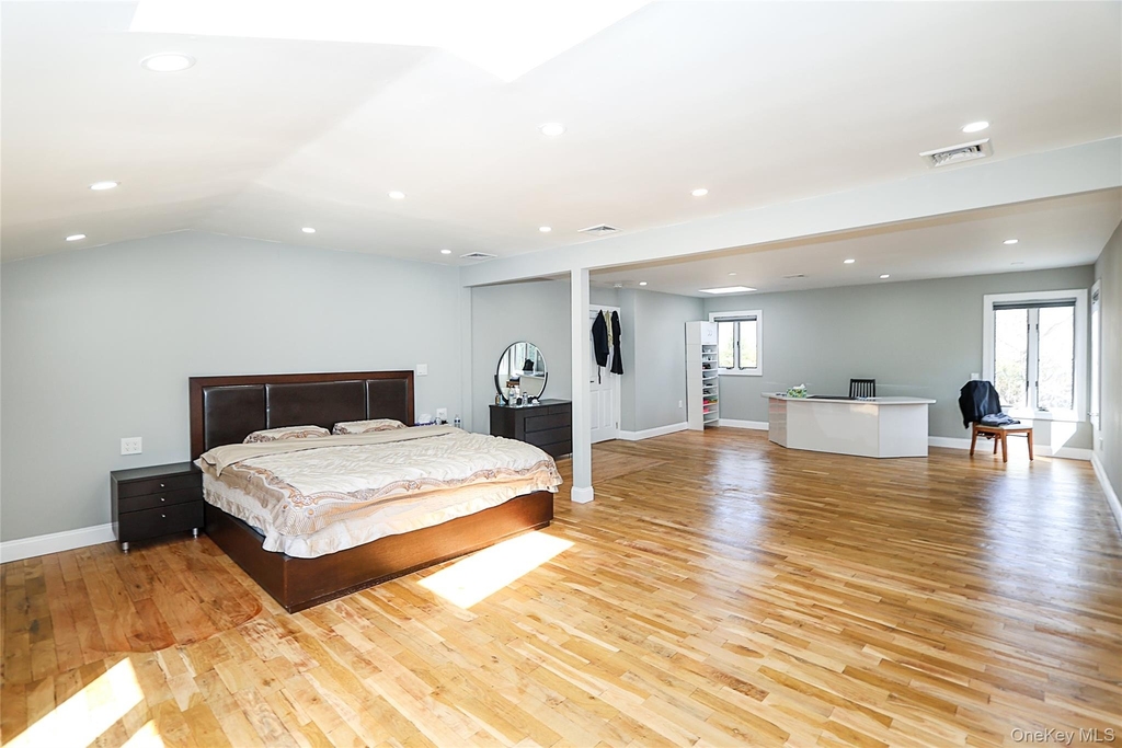 11 Otsego Avenue - Photo 15