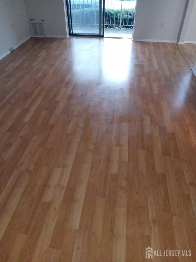 1503 Raspberry Court - Photo 3
