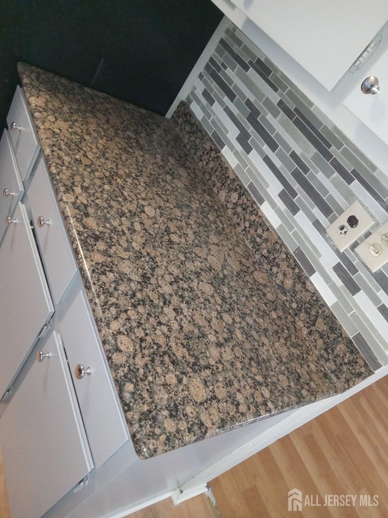 1503 Raspberry Court - Photo 6